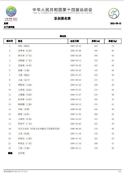 一切都是一个过程，巴萨希望莱万能够更多出现在禁区，因为他永远不会失去终结的本能。